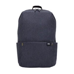 Ramses Lightweight Backpack