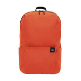 Ramses Lightweight Backpack