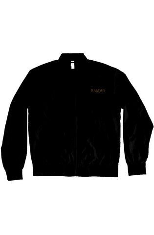 Ramses Lightweight Bomber Jacket