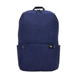 Ramses Lightweight Backpack