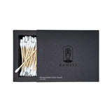 Biodegradable Cotton Swabs