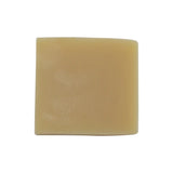 Natural Tea Tree Healing Soap