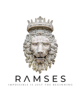 Ramses Clothing Company