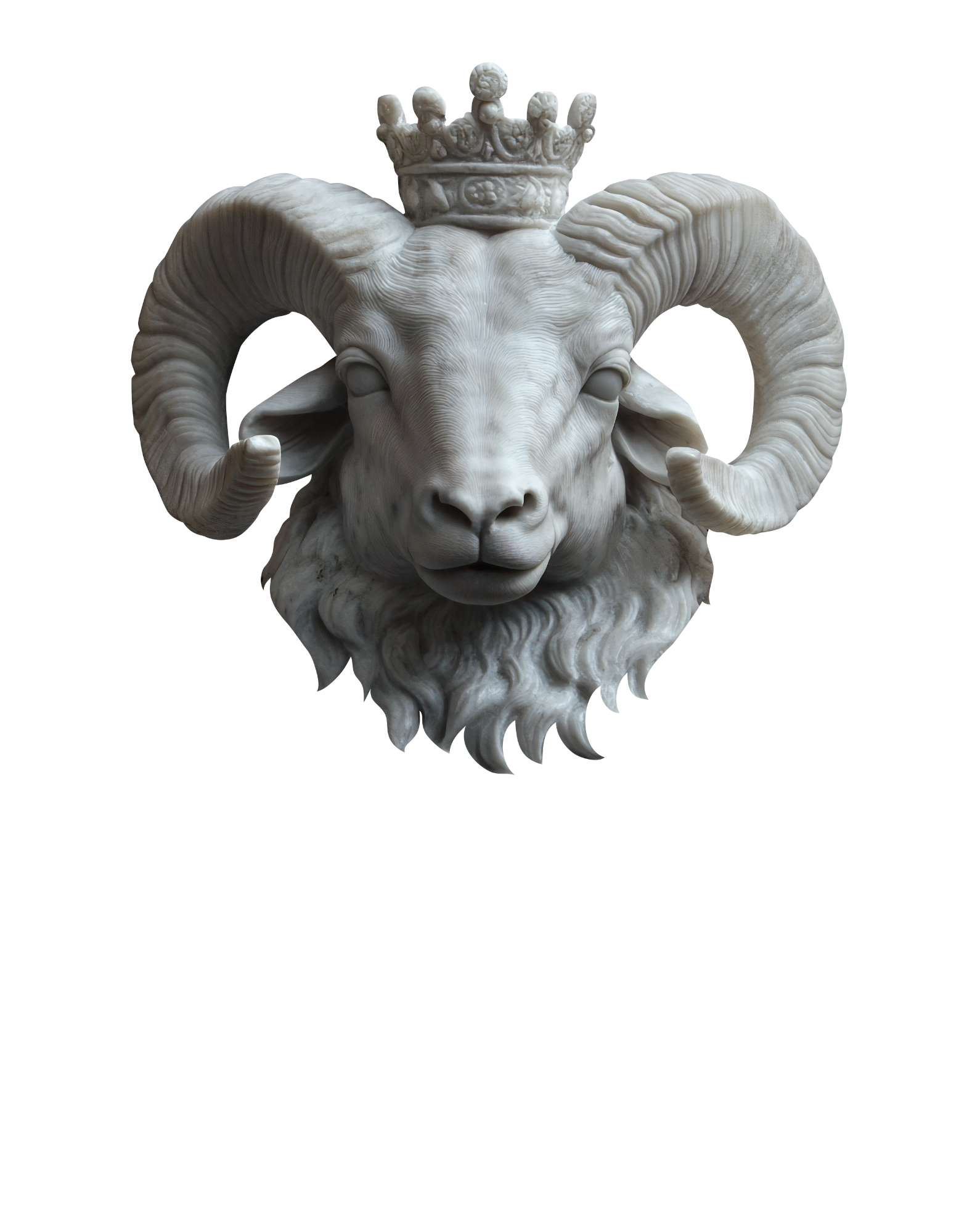 Ramses Clothing Company