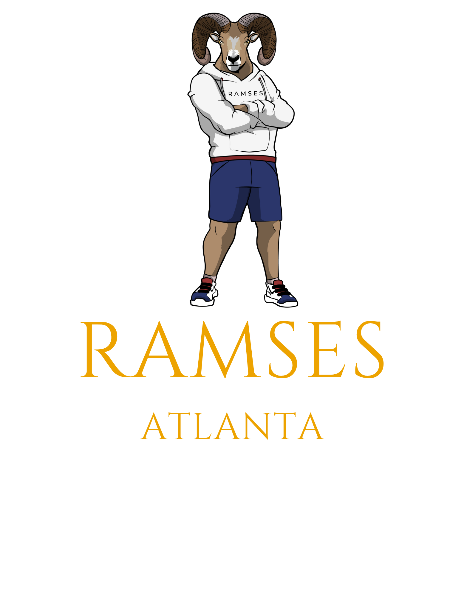 Ramses Clothing Company